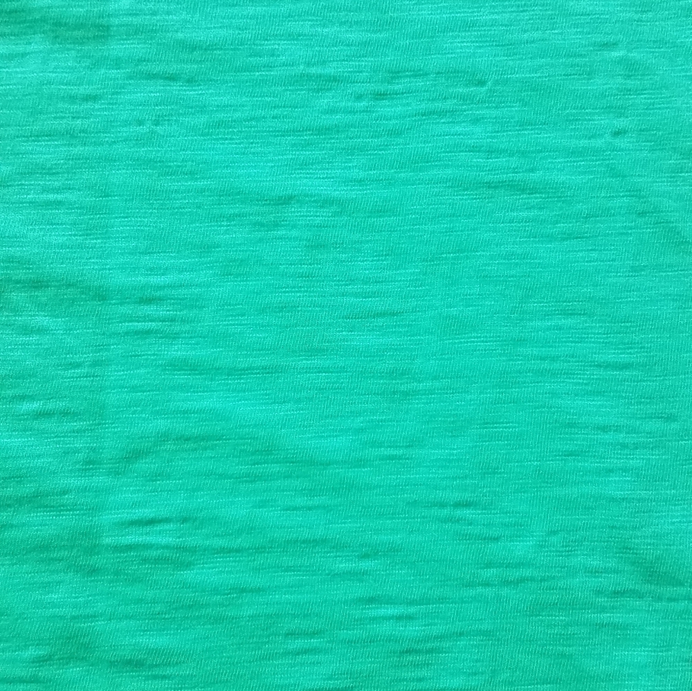 Talbots Short Sleeve Tee - Picture 10 of 10